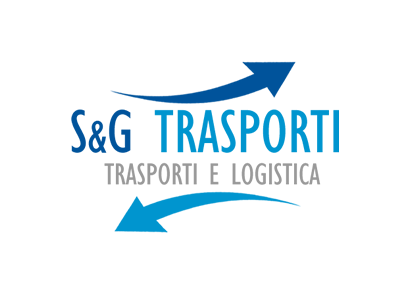 S&G TRASPORTI S.R.L. Logo