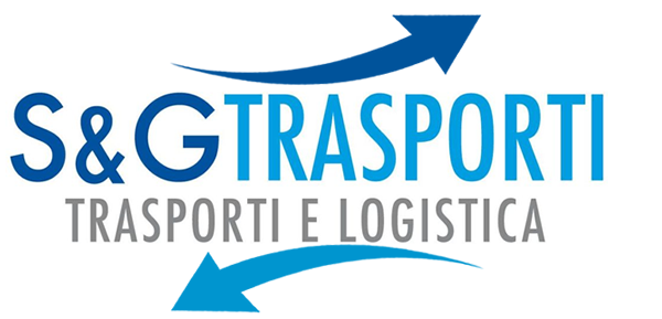 S&G TRASPORTI S.R.L. Logo